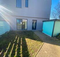 Geräumige 4-Zimmer Wohnung in Übach-Palenberg