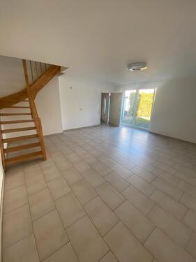 Foto - Maisonettenwohnung in Übach-Palenberg zur Miete