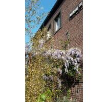 Historisches Anwesen mit Loftwohnungen in Tarnbunker! - Mönchengladbach West