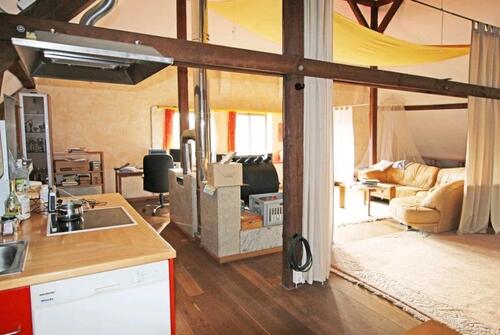 Foto - Mehrfamilienhaus, Wohnhaus in Mönchengladbach zum Kaufen