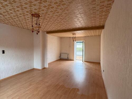 Foto - 7 Zimmer Einfamilienhaus in Amöneburg