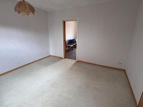 Foto - Einfamilienhaus in Amöneburg zur Miete