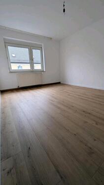 Foto - Ruhige 4-Zimmer Wohnung zentrumsnah mit Gartennutzung