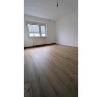 Ruhige 4-Zimmer Wohnung zentrumsnah mit Gartennutzung - Weiden in der Oberpfalz