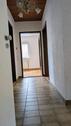 Foto - 4 Zimmer Etagenwohnung zur Miete in Weiden in der Oberpfalz