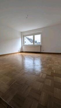 Foto - Etagenwohnung in Weiden in der Oberpfalz zur Miete