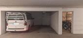 Foto - Einzelstellplatz (kein Duplex) zu vermieten
