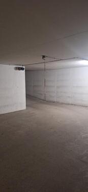 Foto - andere zur Miete in Pliening