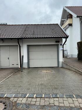 Foto - andere in Pliening