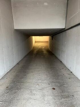 Foto - andere in Pliening zur Miete