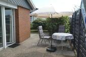 Foto - andere in Cuxhaven