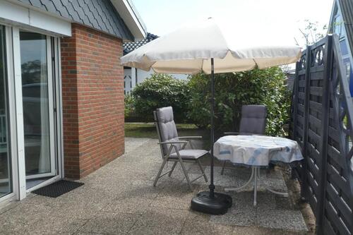 Foto - andere in Cuxhaven