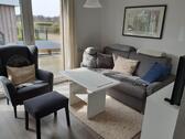 Foto - andere in Cuxhaven zur Miete