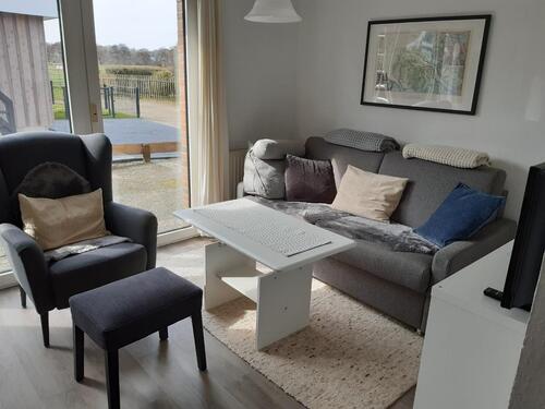 Foto - andere in Cuxhaven zur Miete