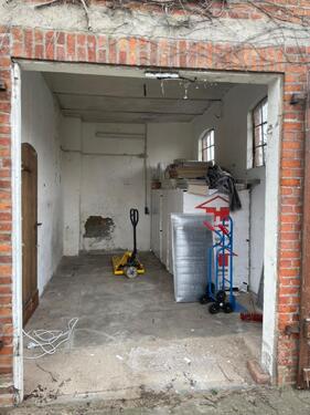 Foto - andere zur Miete in Steinburg