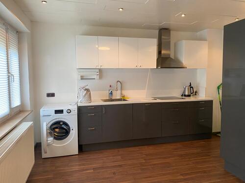 Foto - Vermietung 2 Zimmer Wohnung in Frankenthal