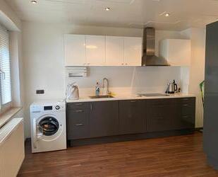 Vermietung 2 Zimmer Wohnung in Frankenthal - Beindersheim