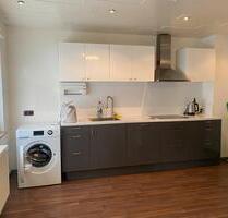 Vermietung 2 Zimmer Wohnung in Frankenthal - Beindersheim