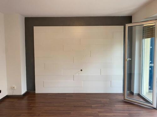 Foto - Etagenwohnung in Beindersheim zur Miete