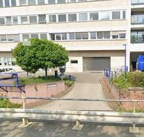 Tiefgaragenstellplatz in zentraler Lage – ideal für Oldtimer - Frankfurt am Main Bornheim