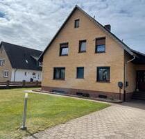 Drei Zimmer Wohnung - 900,00&nbsp;EUR Kaltmiete, ca.&nbsp; 78,00&nbsp;m&sup2; in Uelzen (PLZ: 29525)