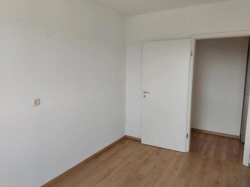 Foto - 3 Zimmer Etagenwohnung zur Miete in Villingen-Schwenningen