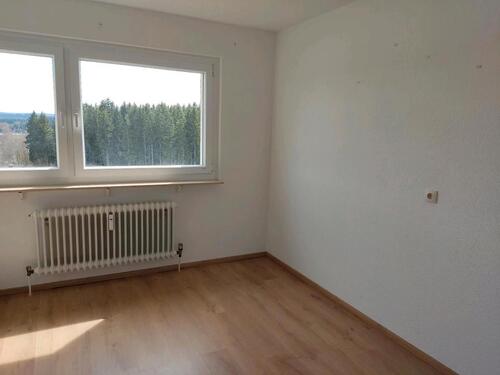 Foto - 3 Zimmer Etagenwohnung in Villingen-Schwenningen