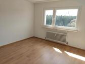 Foto - Etagenwohnung in Villingen-Schwenningen zur Miete