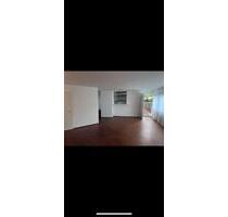 Schöne 1 Zimmer Appartement - 830,00&nbsp;EUR Kaltmiete, ca.&nbsp; 50,00&nbsp;m&sup2; in Schwaikheim (PLZ: 71409)