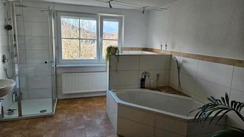 Foto - 7 Zimmer Einfamilienhaus zur Miete in Nagold