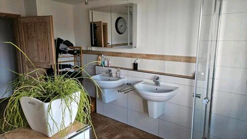 Foto - 7 Zimmer Einfamilienhaus in Nagold