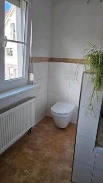 Foto - Einfamilienhaus in Nagold zur Miete