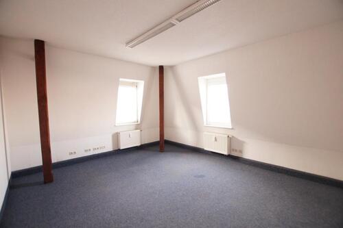 Foto - andere zur Miete in Pößneck