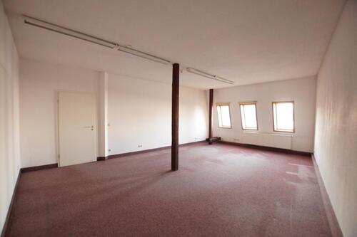 Foto - andere in Pößneck