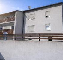 Doppelhaushälfte zum Verkaufen - 349.000,00&nbsp;EUR Kaufpreis, ca.&nbsp; 160,00&nbsp;m&sup2; in Kelheim (PLZ: 93309)