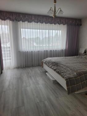 Foto - Doppelhaushälfte zum Kaufen in Kelheim