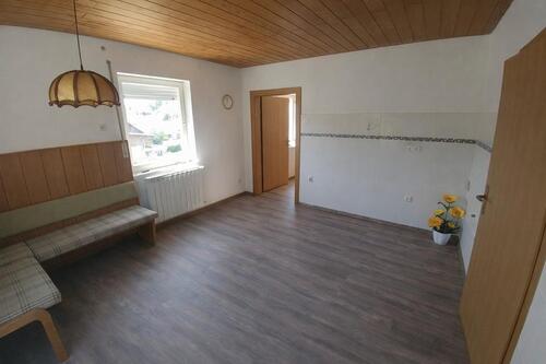 Foto - Doppelhaushälfte in Kelheim zum Kaufen