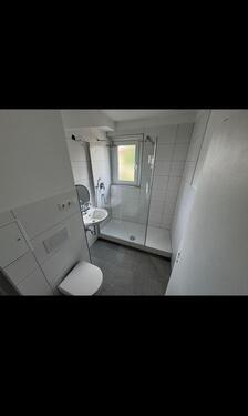 Foto - 3 Zimmer Etagenwohnung zur Miete in Barsinghausen