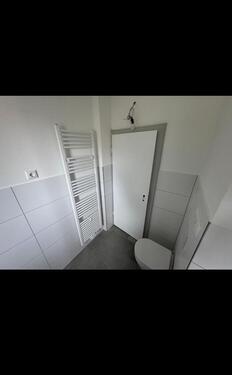 Foto - 3 Zimmer Etagenwohnung in Barsinghausen