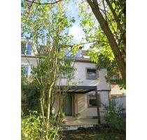 Großes Stadthaus EFHMehrgenerationen K-Bickendorf (von PRIVAT) - Köln Ehrenfeld