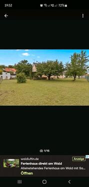 Foto - HausZweifamilienhaus - 485.000,00&nbsp;EUR Kaufpreis, ca.&nbsp; 240,00&nbsp;m&sup2;