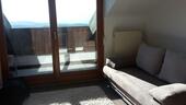 Foto - 1 Zimmer Dachgeschoßwohnung zur Miete in Böbrach