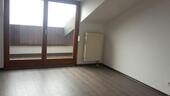 Foto - 1 Zimmer Dachgeschoßwohnung in Böbrach