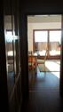 Foto - Dachgeschoßwohnung in Böbrach zur Miete