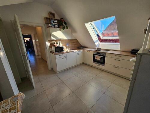 Foto - Exclusive Wohnung mit Weitblick Bj. 2024