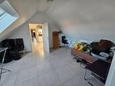 Foto - 6 Zimmer Etagenwohnung in Schwalmtal