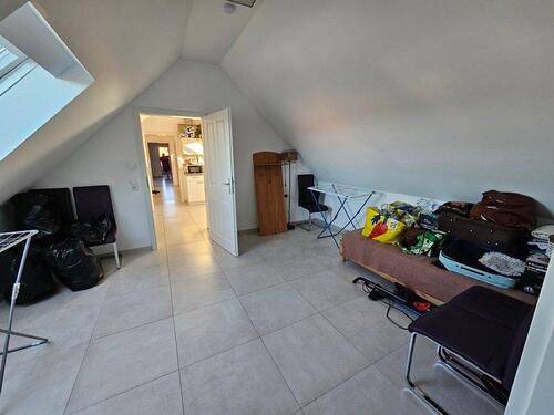 Foto - 6 Zimmer Etagenwohnung in Schwalmtal