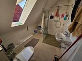 Foto - Etagenwohnung in Schwalmtal zur Miete