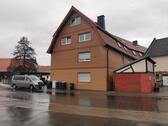 Foto - 