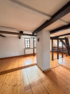 Foto - 2 Zimmer Etagenwohnung zur Miete in Diez